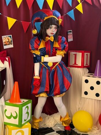 Yuki Teru