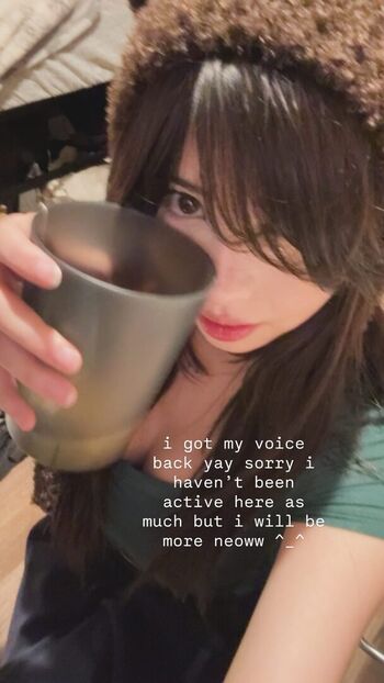 Yukiifoxx