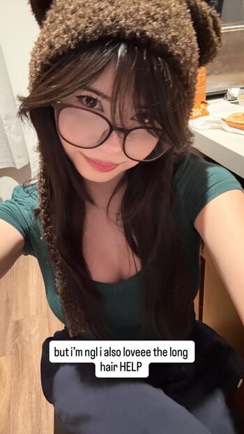 Yukiifoxx
