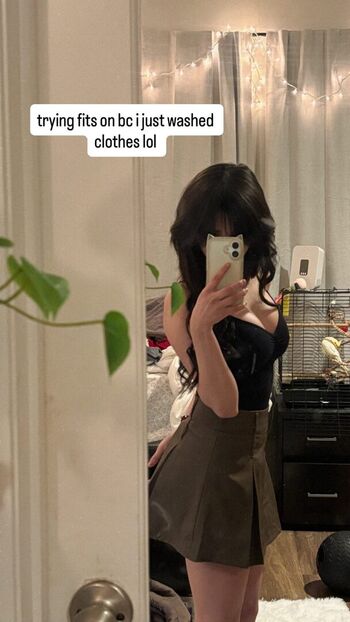 Yukiifoxx