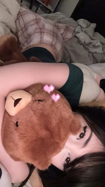Yukiifoxx