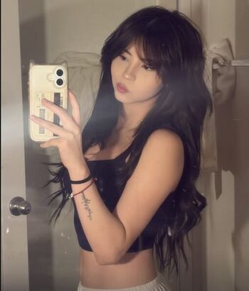 Yukiifoxx