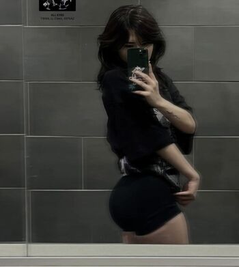 Yukiifoxx