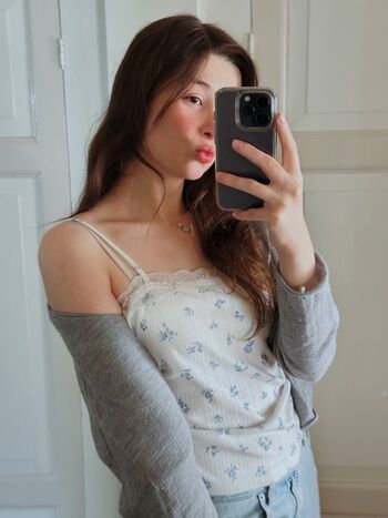 Yuli