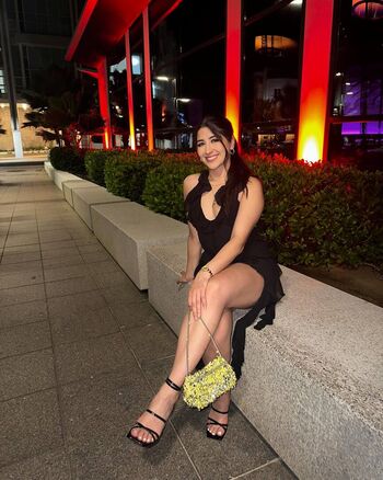 Yulissa Garcia