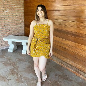 Yulissa Garcia