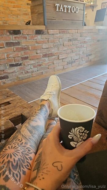 Yulz_inked