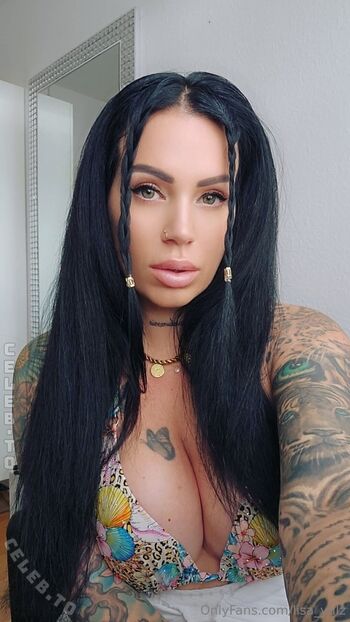 Yulz_inked