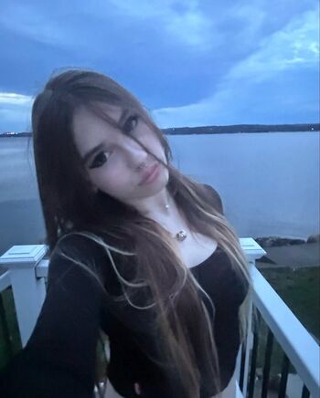 Yumifps