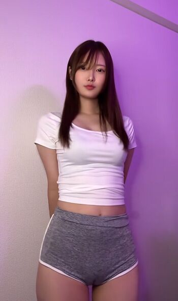 Yuna Chan