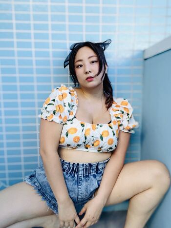 Yuna Manase