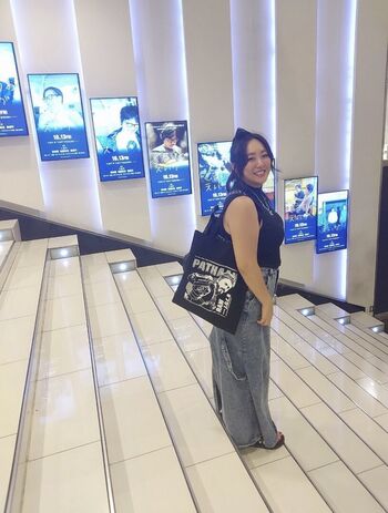 Yuna Manase