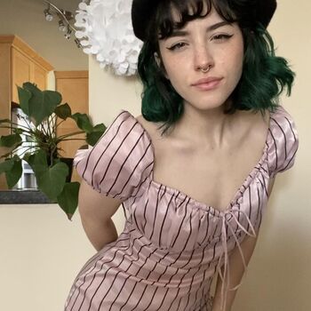 Yungelderberry