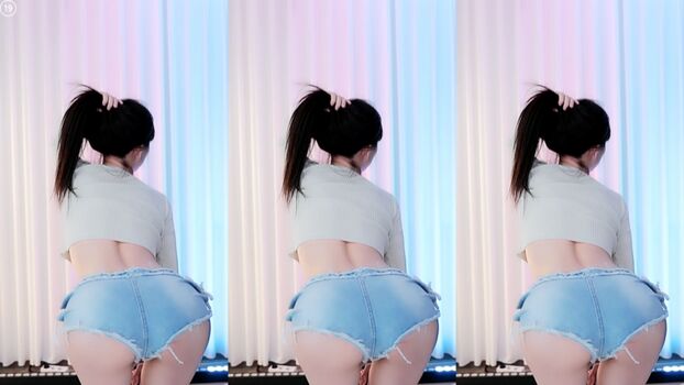 yunhee1222