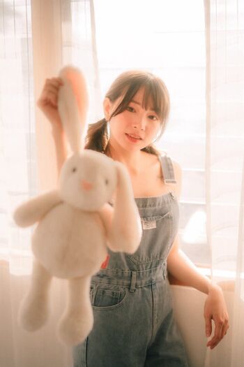 Yunjing Saehun