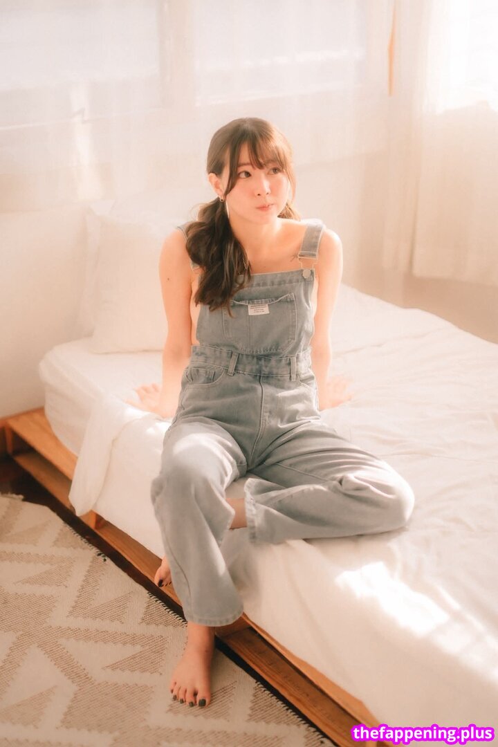 Yunjing Saehun