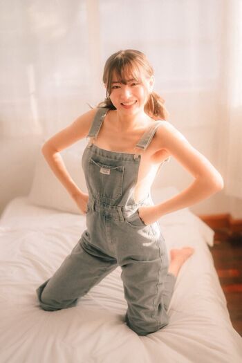 Yunjing Saehun