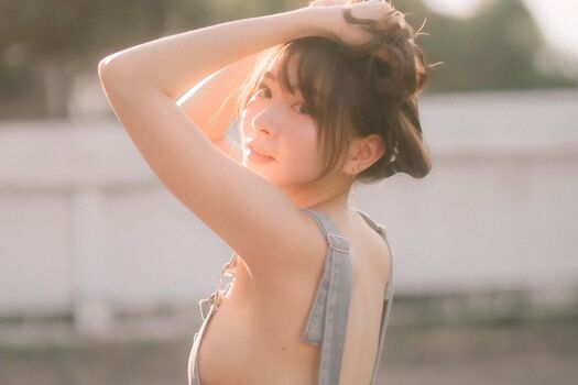 Yunjing Saehun