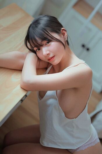 Yunjing Saehun