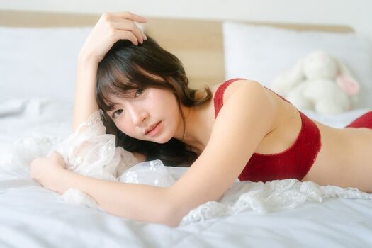 Yunjing Saehun