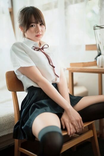 Yunjing Saehun