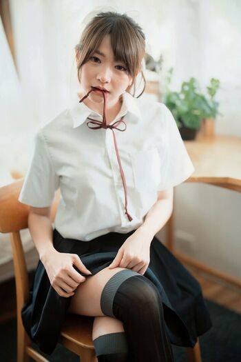 Yunjing Saehun