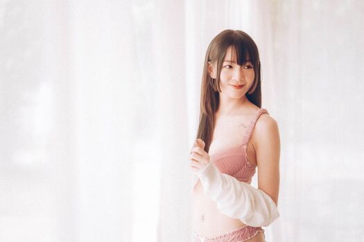 Yunjing Saehun
