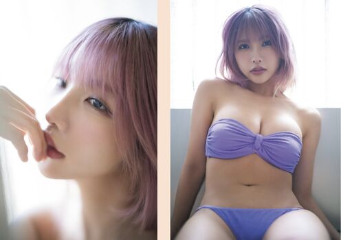 Yuno Mizusawa