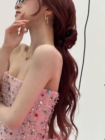 YUQI