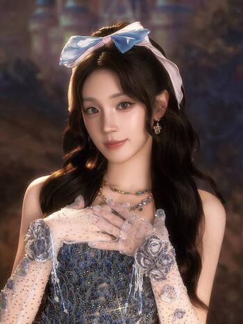 YUQI