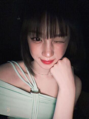 YUQI