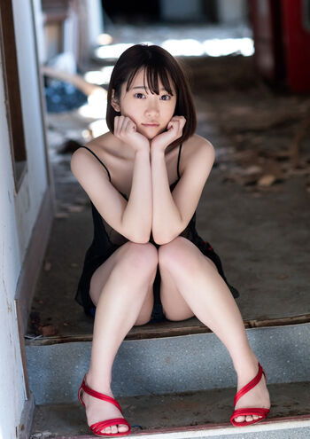 Yura Kano