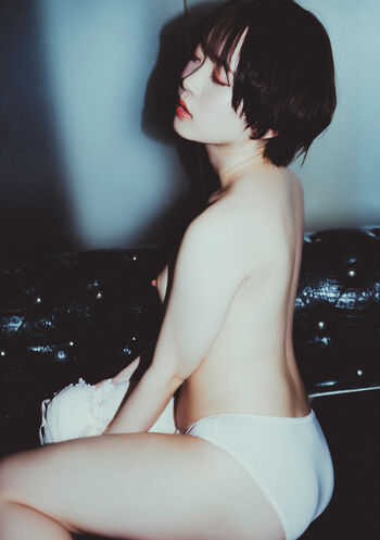 Yura Kano