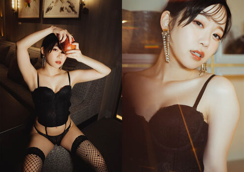 Yura Kano