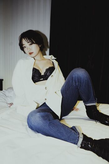 Yura Kano