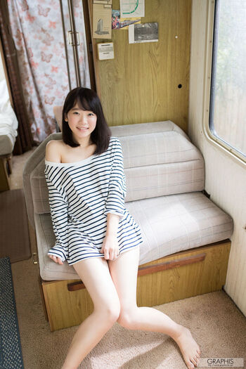 Yura Kano