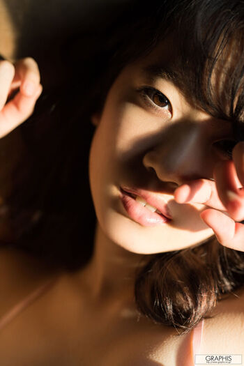 Yura Kano