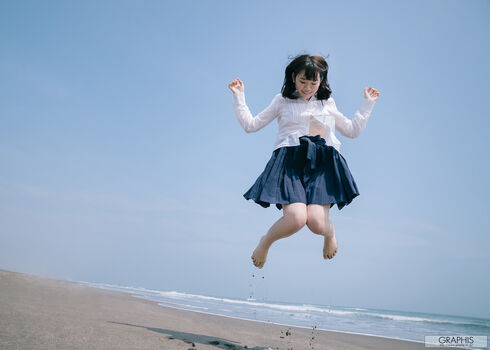 Yura Kano