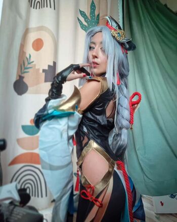 yura_kaori