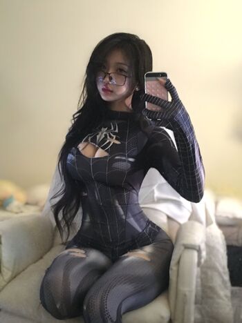 yurasweb