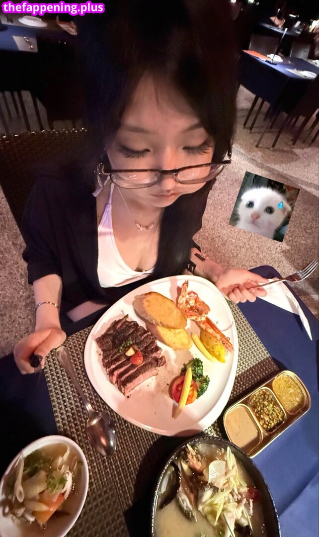 yurasweb