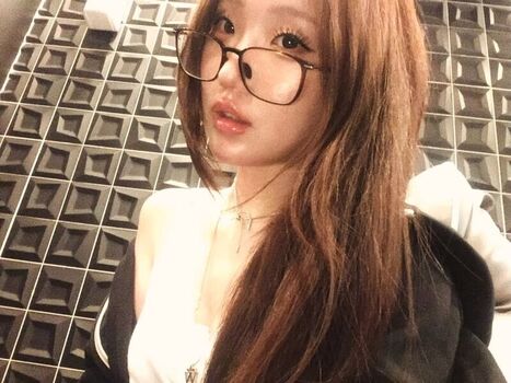 yurasweb