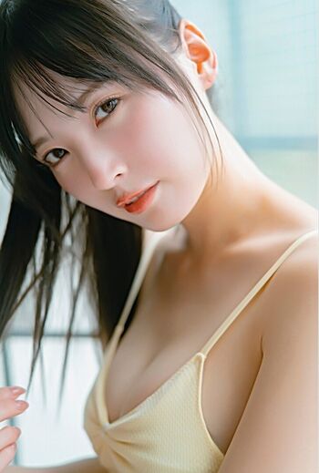 yurayura_yuraa