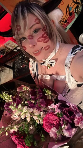 Yuriko Tiger