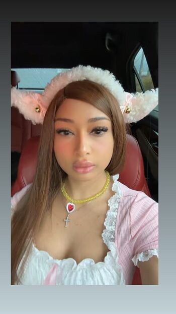 yurikodior