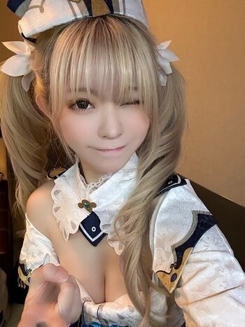 Yurisa