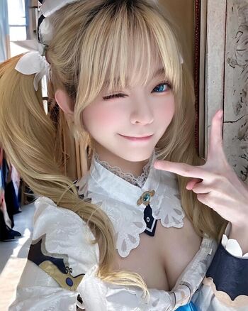 Yurisa