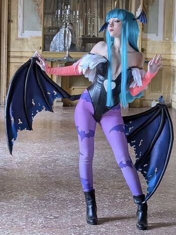 Yuuforia