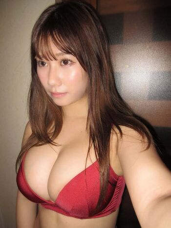 Yuumi Ishida