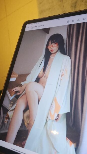 yuura_tamaki